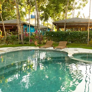 Marina Apart-hotel