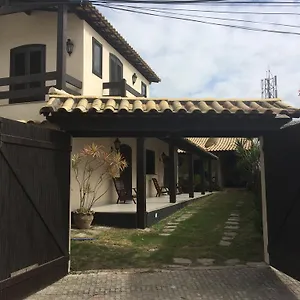  Casa de Férias Excelente Casa Em Brasil